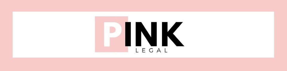 PINK Legal