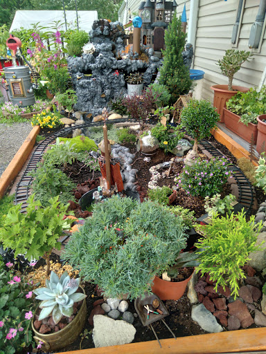 Tobacco Shop «Cheap Tobacco», reviews and photos, 1180 W State St, Alliance, OH 44601, USA