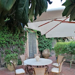 Photo n°13 de l'avis de Giorgia.r fait le 21/09/2021 à 16:07 sur le  Casa la Carrubbazza à San Gregorio di Catania