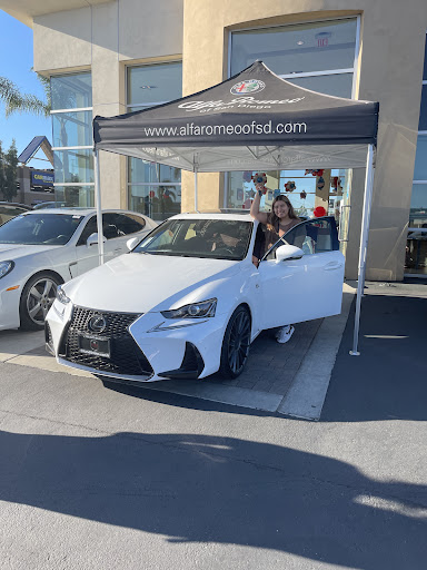 Used Car Dealer «K & S Auto Sales», reviews and photos, 3231 India St, San Diego, CA 92103, USA