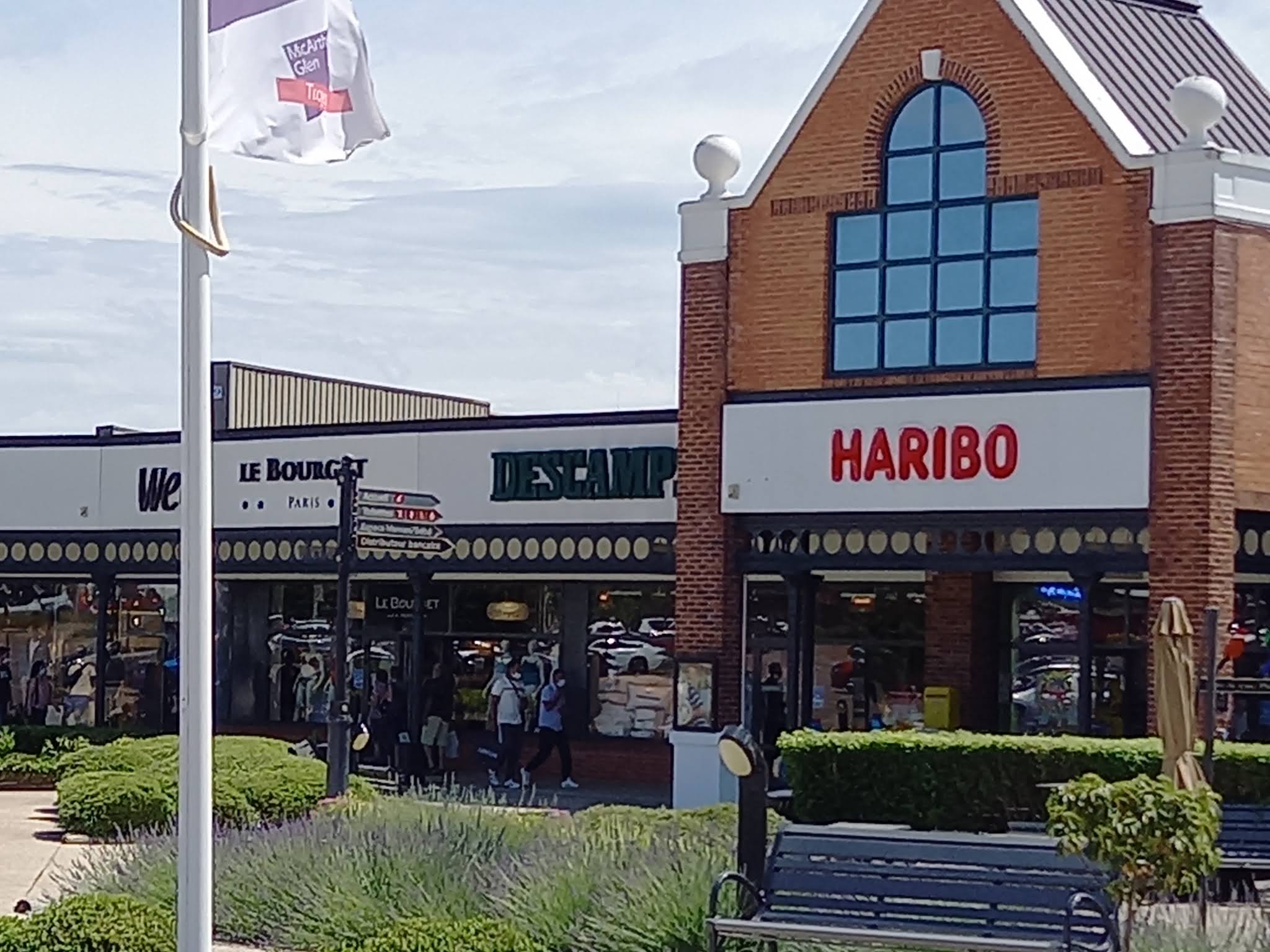 Photo n° 1 de l'avis de La.r fait le 21/06/2021 à 17:51