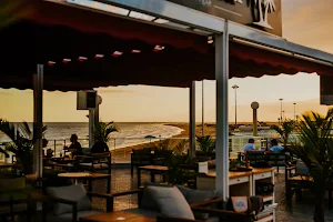 La Costa Cocktail & Bar image