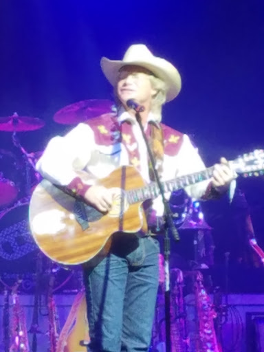 Performing Arts Theater «Silver Star Theater», reviews and photos, 5247 E Brown Rd, Mesa, AZ 85205, USA