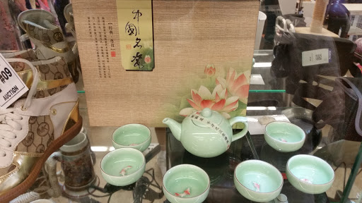 Thrift Store «Goodwill Thrift Store», reviews and photos, 3124 Townsend Dr, Fort Worth, TX 76110, USA