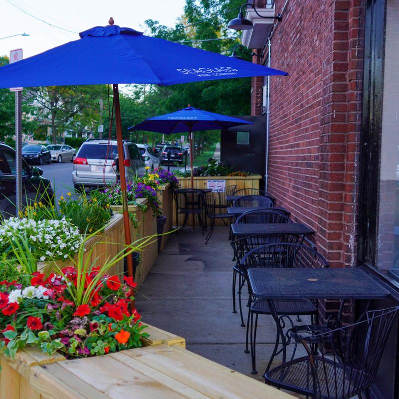 Pepper's Italian Restaurant Lakewood, OH 44107 Menu, Reviews, Hours
