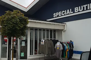 Special-store Ribe A / S image