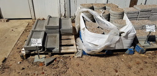 Hardware Store «Parco Home Center Inc.», reviews and photos, 2950 Williams Dr, Georgetown, TX 78628, USA