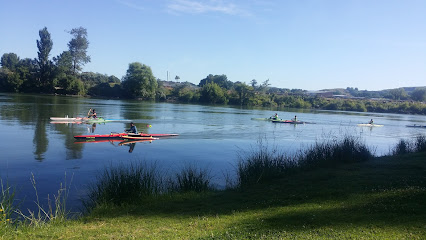 Wairoa Water Ski Club