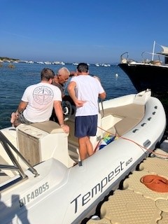 Photo n° 1 de l'avis de Isabelle.u fait le 19/09/2023 à 13:05