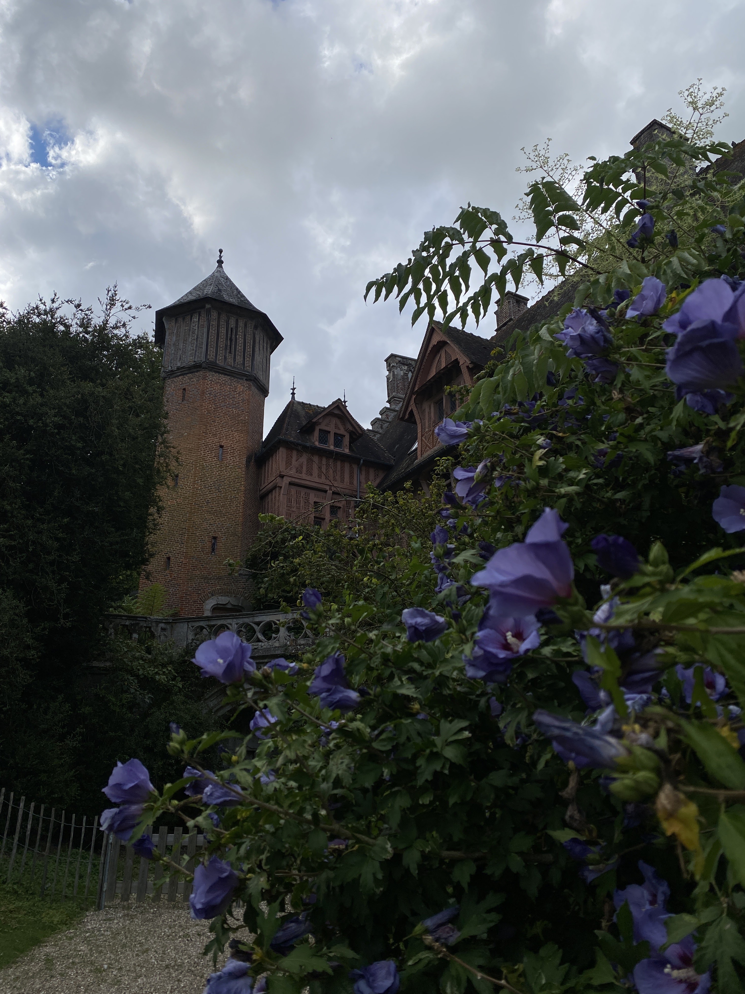 Photo n° 7 de l'avis de Laetitia.r fait le 15/08/2023 à 14:48