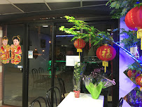 Photos du propriétaire du Restaurant asiatique Restaurant VIET NAM à Cugnaux - n°5