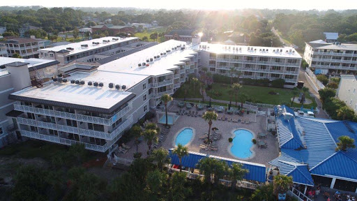 HVAC Contractor «Air Therm Co Inc», reviews and photos