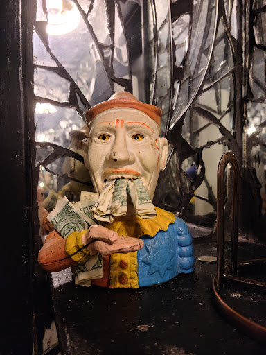 Explore tattoo ideas for 16 year olds, creative tattoo ideas in Massapequa, available at Crimson culture