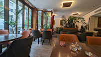 Atmosphère du Restaurant thaï Tamarin à Vincennes - n°4