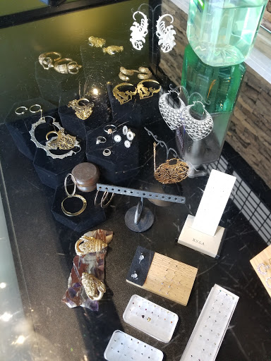 Explore sad tattoo ideas for guys, creative tattoo ideas in Addison, available at Cat Tattoo