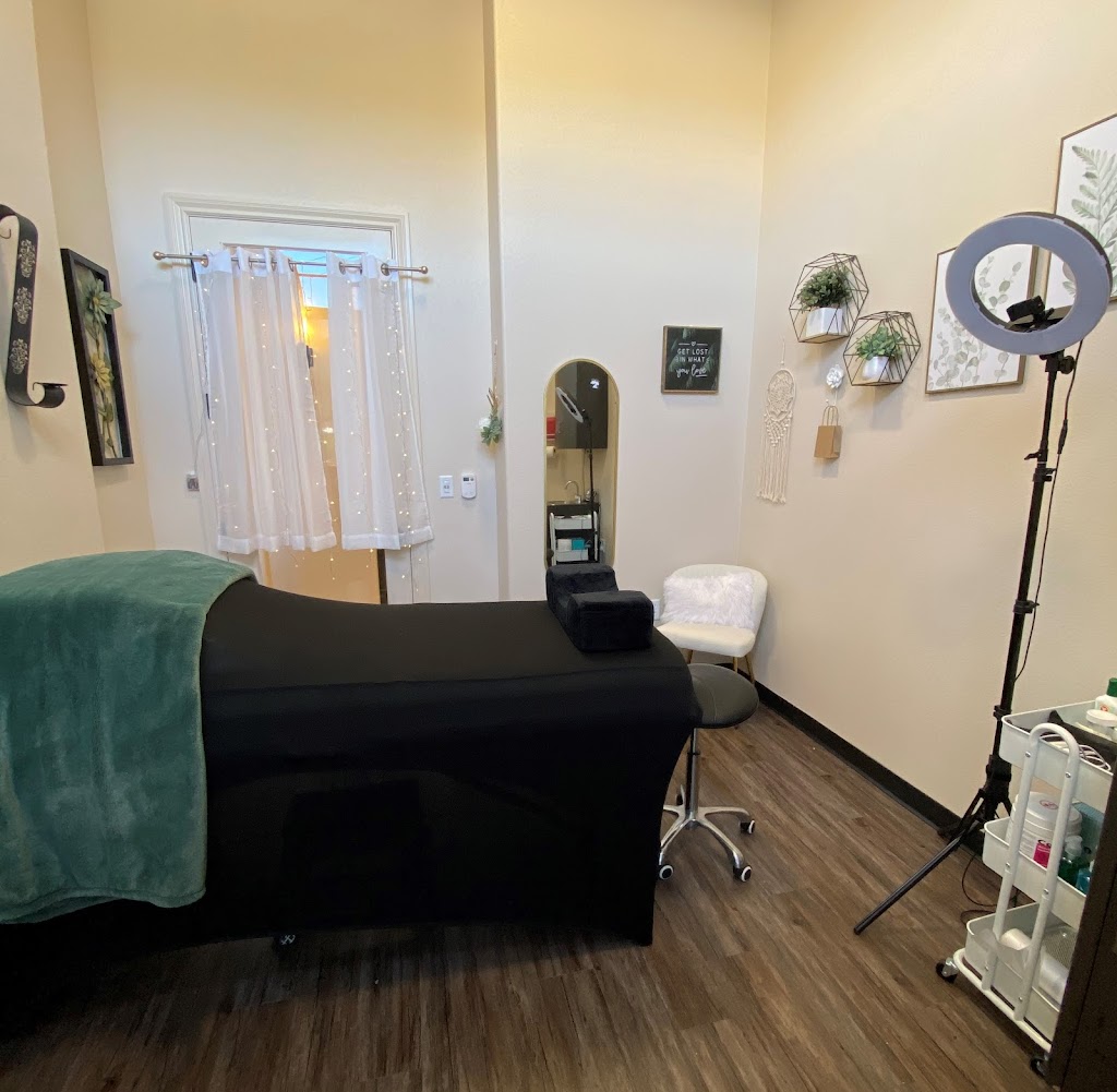 Beauty x Jackie 94506