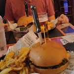 Photo n°1 de l'avis de Umberto.n fait le 09/08/2021 à 10:30 sur le  Hard Buz Rock à Bibione