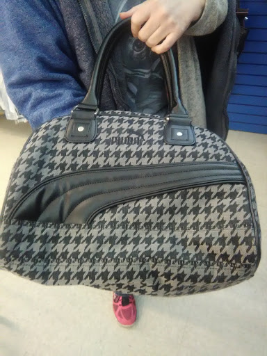 Donations Center «Goodwill of North Georgia: Bells Ferry Store and Donation Center», reviews and photos