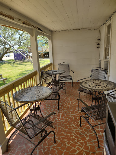 Coffee Shop «Dancing Turtle Coffee Shop», reviews and photos, 58079 NC-12, Hatteras, NC 27943, USA