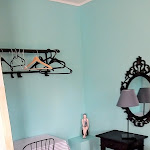 Photo n° 5 de l'avis de Sandrine.e fait le 09/10/2022 à 13:35 pour Le Patio à Théoule-sur-Mer