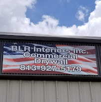 Blr Interiors Inc - Photo 2 - Car repair in Brooksville, FL, Spring Hill