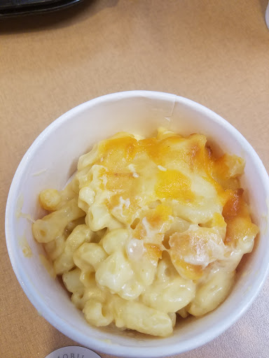 Fast Food Restaurant «Chick-fil-A», reviews and photos, 4132 US Hwy 98 N, Lakeland, FL 33810, USA