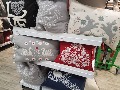 Dunelm