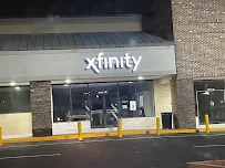 Xfinity Store by Comcast Branded Partner - Car repair in Augusta, GA, Augusta - Rated 4.8/5