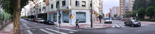 Distrito 10 en Burgos