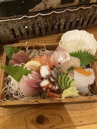波平 王寺店