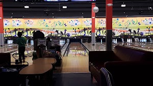 Round 1 - photo 21