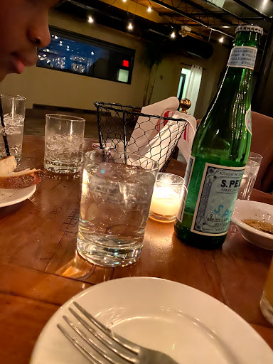 Banquet Hall «Tosca Marquee», reviews and photos, 4034 E Tremont Ave, Bronx, NY 10465, USA