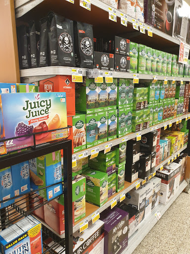 Grocery Store «ShopRite», reviews and photos, 892 Union Mill Rd, Mt Laurel, NJ 08054, USA