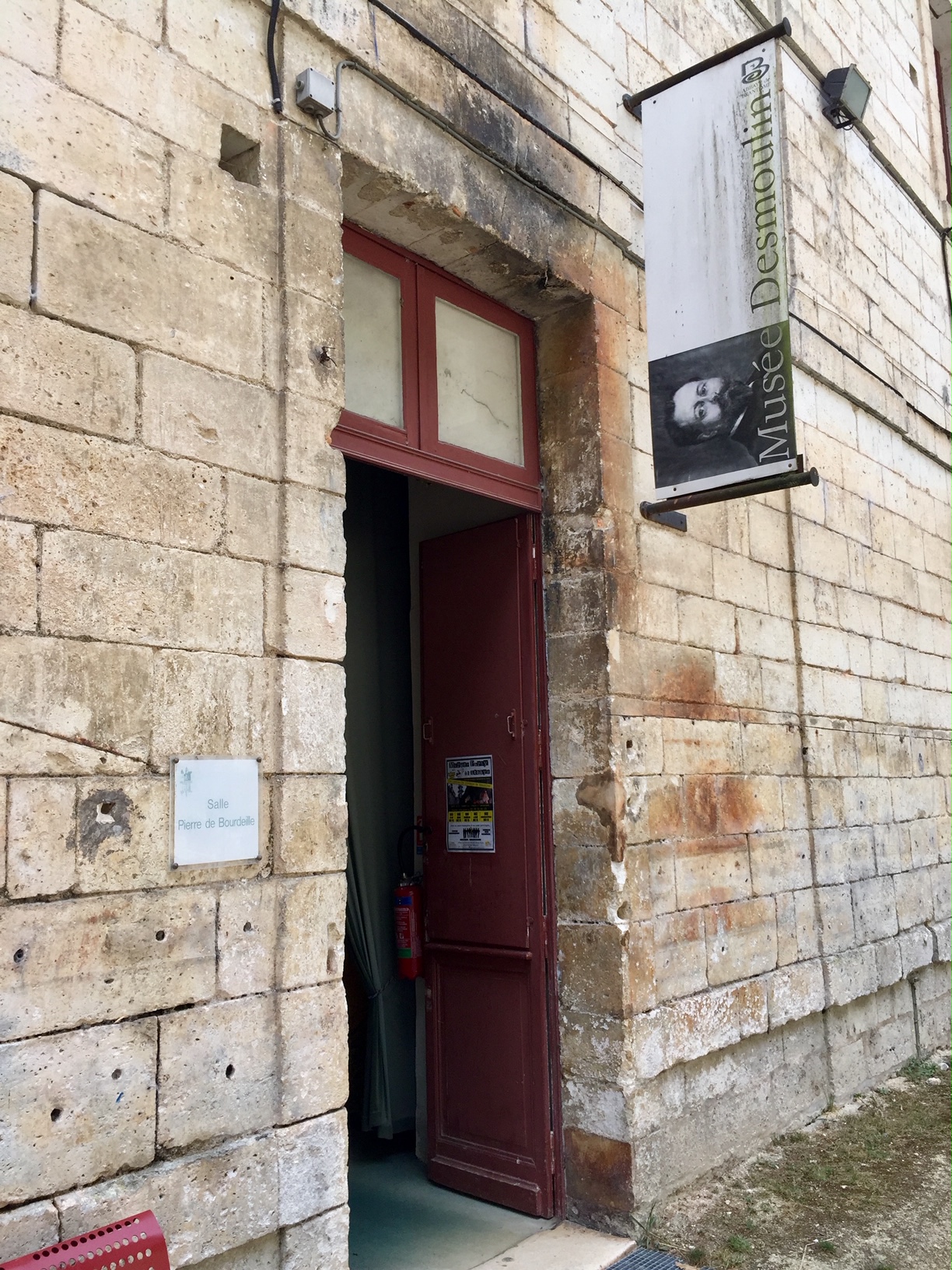 Photo n° 20 de l'avis de Paul.� fait le 14/08/2018 à 05:55