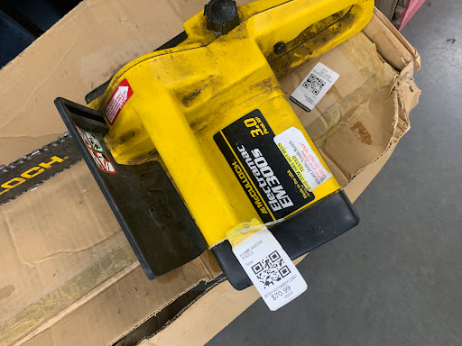 Thrift Store «Idaho Youth Ranch Thrift Store», reviews and photos