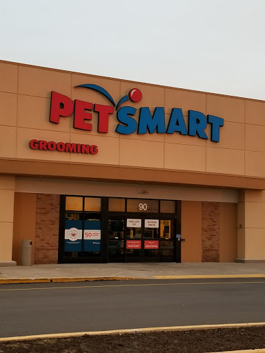 Shopping Mall «Hazleton Park Shopping Center», reviews and photos, 200 Weis Ln, West Hazleton, PA 18202, USA