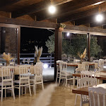 Photo n°6 de l'avis de David.e fait le 03/09/2023 à 20:41 sur le  Aurum terrae à Cerisano