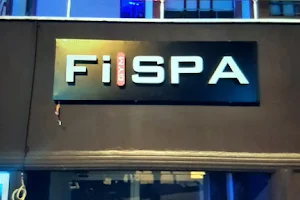 Fispa&Gym ( Masaj salonu , hamam ve spa merkezi ) image