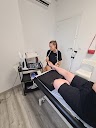 Fisioterapia - Sports & Rehabilitation Clinic en L'Hospitalet de l'Infant