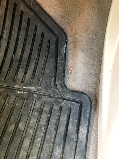 Car Dealer «Genesis Cadillac», reviews and photos, 19900 E 9 Mile Rd, St Clair Shores, MI 48080, USA