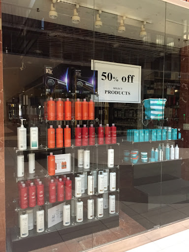 Hair Salon «Salon Vivace», reviews and photos, Salon Vivace, 4127 Pacific Coast Hwy Suite A, Torrance, CA 90505, USA