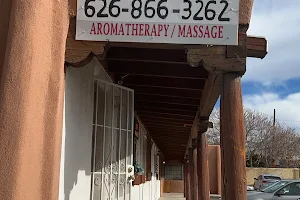 Santa Fe Massage Asian Spa image