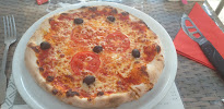 Plats et boissons du Pizzeria Pizza Vio à Saint-Pierre-des-Corps - n°12