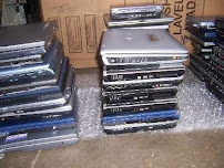 Recycle-Laptops - Bend Oregon - Photo 2 - Car repair in Bend, OR, Bend