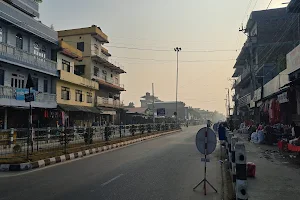 Gaighat Bazar, Udayapur image