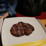 Photo n°3 de l'avis de Atoll.a fait le 11/05/2019 à 18:47 sur le  Royalbeef à Ostia