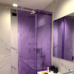 Photo n°3 de l'avis de Michael.u fait le 17/05/2019 à 09:07 sur le  Milu Hotel à Florence