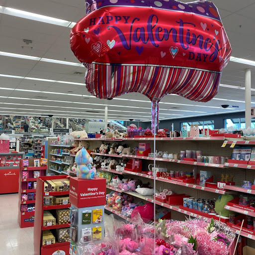 Drug Store «Walgreens», reviews and photos, 20321 Susan Leslie Dr, Ashburn, VA 20147, USA