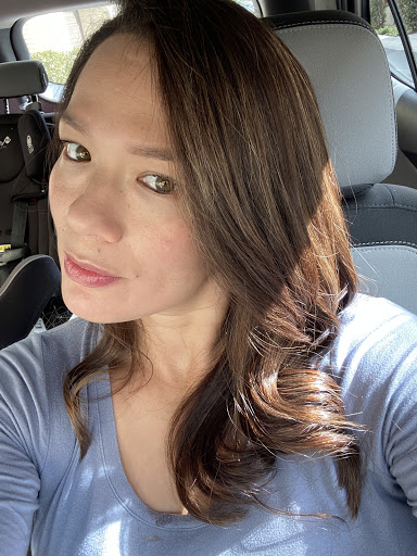 Hair Salon «Mirage Salon», reviews and photos, 1516 Baker St, Costa Mesa, CA 92626, USA