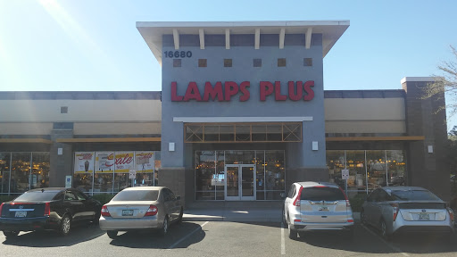 Light bulb supplier Glendale